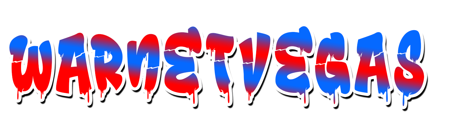 Warnetvegas